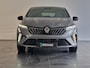 Renault Clio 1.6 E-Tech Full Hybrid 145 techno | STOEL/STUUR VERWARMING | NAVIGATIE | ACHTERUITRIJCAMERA |