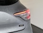 Renault Clio 1.6 E-Tech Full Hybrid 145 techno | STOEL/STUUR VERWARMING | NAVIGATIE | ACHTERUITRIJCAMERA |