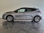 Renault Clio 1.6 E-Tech Full Hybrid 145 techno | STOEL/STUUR VERWARMING | NAVIGATIE | ACHTERUITRIJCAMERA |