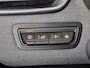 Renault Clio 1.6 E-Tech Full Hybrid 145 techno | STOEL/STUUR VERWARMING | NAVIGATIE | ACHTERUITRIJCAMERA |