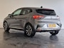 Renault Clio 1.6 E-Tech Full Hybrid 145 techno | STOEL/STUUR VERWARMING | NAVIGATIE | ACHTERUITRIJCAMERA |