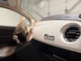 Fiat 500 1.2 Lounge - 4 Cilinder! - PANO - Riem VV. - Parkeer Sensoren