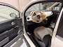 Fiat 500 1.2 Lounge - 4 Cilinder! - PANO - Riem VV. - Parkeer Sensoren