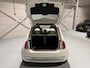 Fiat 500 1.2 Lounge - 4 Cilinder! - PANO - Riem VV. - Parkeer Sensoren