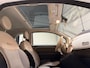 Fiat 500 1.2 Lounge - 4 Cilinder! - PANO - Riem VV. - Parkeer Sensoren