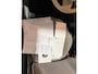 Fiat 500 1.2 Lounge - 4 Cilinder! - PANO - Riem VV. - Parkeer Sensoren