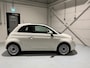 Fiat 500 1.2 Lounge - 4 Cilinder! - PANO - Riem VV. - Parkeer Sensoren