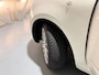 Fiat 500 1.2 Lounge - 4 Cilinder! - PANO - Riem VV. - Parkeer Sensoren