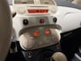 Fiat 500 1.2 Lounge - 4 Cilinder! - PANO - Riem VV. - Parkeer Sensoren