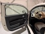Fiat 500 1.2 Lounge - 4 Cilinder! - PANO - Riem VV. - Parkeer Sensoren