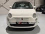 Fiat 500 1.2 Lounge - 4 Cilinder! - PANO - Riem VV. - Parkeer Sensoren