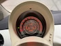 Fiat 500 1.2 Lounge - 4 Cilinder! - PANO - Riem VV. - Parkeer Sensoren