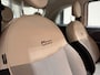 Fiat 500 1.2 Lounge - 4 Cilinder! - PANO - Riem VV. - Parkeer Sensoren