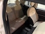 Fiat 500 1.2 Lounge - 4 Cilinder! - PANO - Riem VV. - Parkeer Sensoren