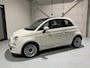 Fiat 500 1.2 Lounge - 4 Cilinder! - PANO - Riem VV. - Parkeer Sensoren