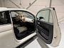 Fiat 500 1.2 Lounge - 4 Cilinder! - PANO - Riem VV. - Parkeer Sensoren