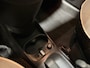 Fiat 500 1.2 Lounge - 4 Cilinder! - PANO - Riem VV. - Parkeer Sensoren