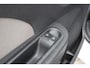 Renault Twingo 1.2-16V Authentique / AIRCO / INCL NIEUWE DISTR RIEM