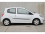Renault Twingo 1.2-16V Authentique / AIRCO / INCL NIEUWE DISTR RIEM