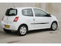 Renault Twingo 1.2-16V Authentique / AIRCO / INCL NIEUWE DISTR RIEM