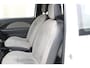 Renault Twingo 1.2-16V Authentique / AIRCO / INCL NIEUWE DISTR RIEM