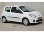 Renault Twingo 1.2-16V Authentique / AIRCO / INCL NIEUWE DISTR RIEM