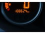 Renault Twingo 1.2-16V Authentique / AIRCO / INCL NIEUWE DISTR RIEM