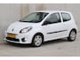 Renault Twingo 1.2-16V Authentique / AIRCO / INCL NIEUWE DISTR RIEM