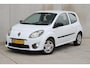 Renault Twingo 1.2-16V Authentique / AIRCO / INCL NIEUWE DISTR RIEM