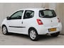 Renault Twingo 1.2-16V Authentique / AIRCO / INCL NIEUWE DISTR RIEM