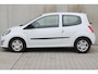 Renault Twingo 1.2-16V Authentique / AIRCO / INCL NIEUWE DISTR RIEM