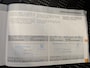 Peugeot 2008 1.2 PureTech GT-line Airco, Cruise Control, Trekhaak, Stuurbekrachtiging