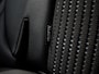 Peugeot 2008 1.2 PureTech GT-line Airco, Cruise Control, Trekhaak, Stuurbekrachtiging