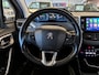 Peugeot 2008 1.2 PureTech GT-line Airco, Cruise Control, Trekhaak, Stuurbekrachtiging