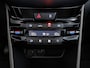 Peugeot 2008 1.2 PureTech GT-line Airco, Cruise Control, Trekhaak, Stuurbekrachtiging