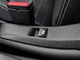 Peugeot 2008 1.2 PureTech GT-line Airco, Cruise Control, Trekhaak, Stuurbekrachtiging