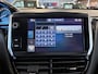 Peugeot 2008 1.2 PureTech GT-line Airco, Cruise Control, Trekhaak, Stuurbekrachtiging