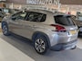 Peugeot 2008 1.2 PureTech GT-line Airco, Cruise Control, Trekhaak, Stuurbekrachtiging