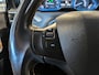 Peugeot 2008 1.2 PureTech GT-line Airco, Cruise Control, Trekhaak, Stuurbekrachtiging