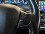 Peugeot 2008 1.2 PureTech GT-line Airco, Cruise Control, Trekhaak, Stuurbekrachtiging