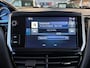 Peugeot 2008 1.2 PureTech GT-line Airco, Cruise Control, Trekhaak, Stuurbekrachtiging
