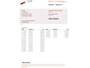 Peugeot 2008 1.2 PureTech GT-line Airco, Cruise Control, Trekhaak, Stuurbekrachtiging