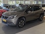 Peugeot 2008 1.2 PureTech GT-line Airco, Cruise Control, Trekhaak, Stuurbekrachtiging