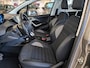 Peugeot 2008 1.2 PureTech GT-line Airco, Cruise Control, Trekhaak, Stuurbekrachtiging