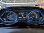 Peugeot 2008 1.2 PureTech GT-line Airco, Cruise Control, Trekhaak, Stuurbekrachtiging