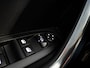 Peugeot 2008 1.2 PureTech GT-line Airco, Cruise Control, Trekhaak, Stuurbekrachtiging