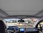 Peugeot 2008 1.2 PureTech GT-line Airco, Cruise Control, Trekhaak, Stuurbekrachtiging