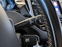 Peugeot 2008 1.2 PureTech GT-line Airco, Cruise Control, Trekhaak, Stuurbekrachtiging