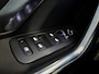 Peugeot 2008 1.2 PureTech GT-line Airco, Cruise Control, Trekhaak, Stuurbekrachtiging