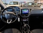 Peugeot 2008 1.2 PureTech GT-line Airco, Cruise Control, Trekhaak, Stuurbekrachtiging